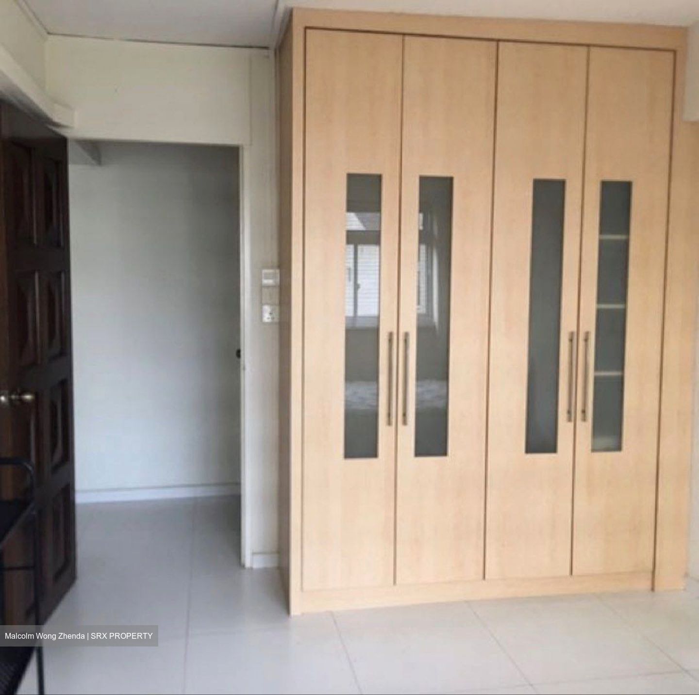 Blk 312 Shunfu Gardens (Bishan), HDB 5 Rooms #581942531